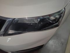 Skoda Kamiq 1.5L Edition - фото 4