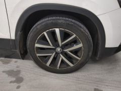 Skoda Kamiq 1.5L Edition - фото 6