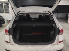 Skoda Kamiq 1.5L Edition - фото 7