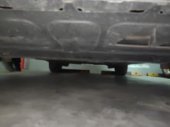 Skoda Kamiq 1.5L Edition - фото 8