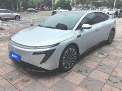 Nissan N7 625km 625 Max - ფოტო 1