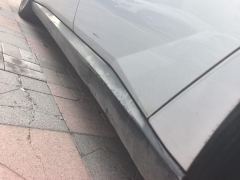 Nissan N7 625km 625 Max - ფოტო 11