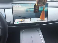 Nissan N7 625km 625 Max - ფოტო 17