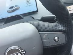 Nissan N7 625km 625 Max - ფოტო 19