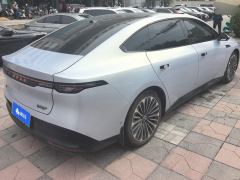 Nissan N7 625km 625 Max - ფოტო 2
