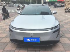 Nissan N7 625km 625 Max - ფოტო 3
