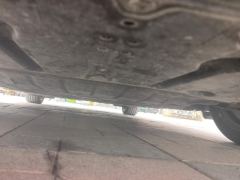 Nissan N7 625km 625 Max - ფოტო 8