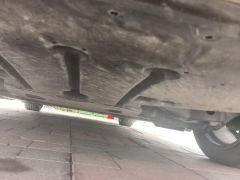 Nissan N7 625km 625 Max - ფოტო 9