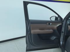 Wuling Starlight S Plug-in Hybrid 1.5L 130km Navigator Edition - ფოტო 12