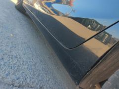 chevrolet malibu xl 535T Tiptronic Sharp edition - ფოტო 11