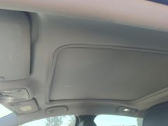 chevrolet malibu xl 535T Tiptronic Sharp edition - ფოტო 15