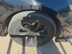 chevrolet malibu xl 535T Tiptronic Sharp edition - ფოტო 6