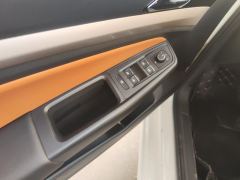 Volkswagen Bora 200TSI PRO Edition - ფოტო 13