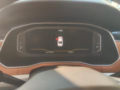 Volkswagen Bora 200TSI PRO Edition - ფოტო 20