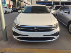 Volkswagen Bora 200TSI PRO Edition - ფოტო 3