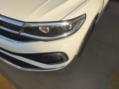 Volkswagen Bora 200TSI PRO Edition - ფოტო 4