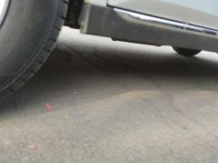 Haval M6 PLUS 1.5T Version - ფოტო 10