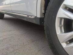 Haval M6 PLUS 1.5T Version - ფოტო 11