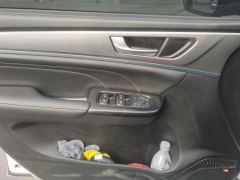 Haval M6 PLUS 1.5T Version - ფოტო 12