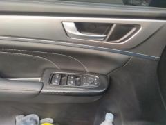 Haval M6 PLUS 1.5T Version - ფოტო 13