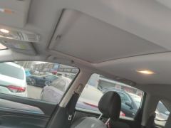 Haval M6 PLUS 1.5T Version - ფოტო 15