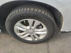 Haval M6 PLUS 1.5T Version - ფოტო 6