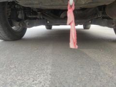 Haval M6 PLUS 1.5T Version - ფოტო 9