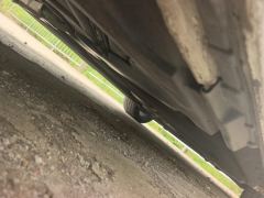 Audi A4L 40 TFSI Luxury Dynamic - photo 10