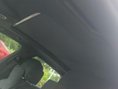 Audi A4L 40 TFSI Luxury Dynamic - photo 15