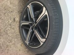 Audi A4L 40 TFSI Luxury Dynamic - photo 6