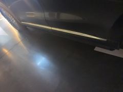 IM LS9 320km 52 Ultra - ფოტო 11