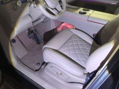 IM LS9 320km 52 Ultra - ფოტო 14
