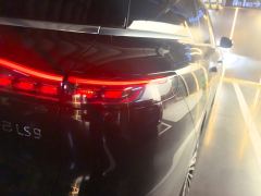 IM LS9 320km 52 Ultra - ფოტო 5