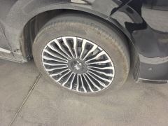 IM LS9 320km 52 Ultra - ფოტო 6