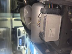 IM LS9 320km 52 Ultra - ფოტო 9