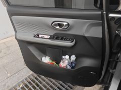 Aion Y 600km 80 Smart Driving Edition Ternary Lithium - фото 12