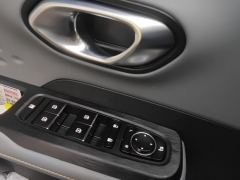 Aion Y 600km 80 Smart Driving Edition Ternary Lithium - фото 13