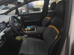 Aion Y 600km 80 Smart Driving Edition Ternary Lithium - фото 14