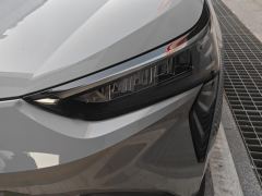 Aion Y 600km 80 Smart Driving Edition Ternary Lithium - фото 4