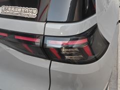 Aion Y 600km 80 Smart Driving Edition Ternary Lithium - фото 5