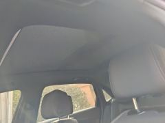 Audi A4L 40 TFSI Luxury Dynamic - ფოტო 15