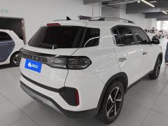 Hyundai ix35 2.0L Automatic 2WD Leading Edition GLS - ფოტო 2