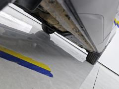 Volkswagen Tharu 300TSI 2WD Edition - фото 10