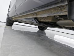 Volkswagen Tharu 300TSI 2WD Edition - фото 11