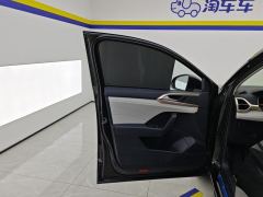 Volkswagen Tharu 300TSI 2WD Edition - фото 12