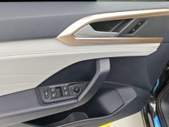 Volkswagen Tharu 300TSI 2WD Edition - фото 13