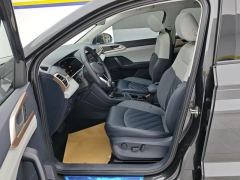 Volkswagen Tharu 300TSI 2WD Edition - фото 14