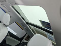 Volkswagen Tharu 300TSI 2WD Edition - фото 15