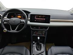Volkswagen Tharu 300TSI 2WD Edition - фото 16