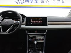 Volkswagen Tharu 300TSI 2WD Edition - фото 17